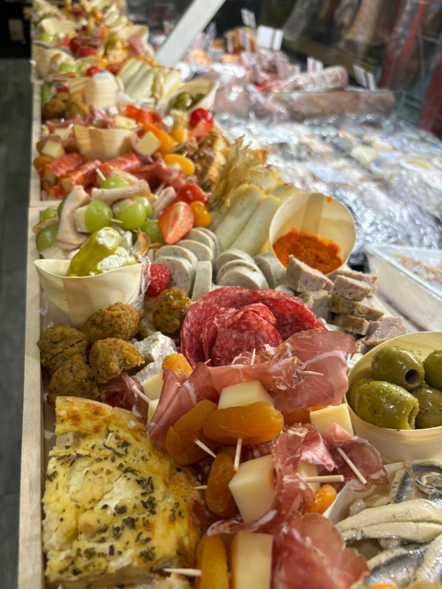 Le Gite Du Faubourg Sautour エクステリア 写真