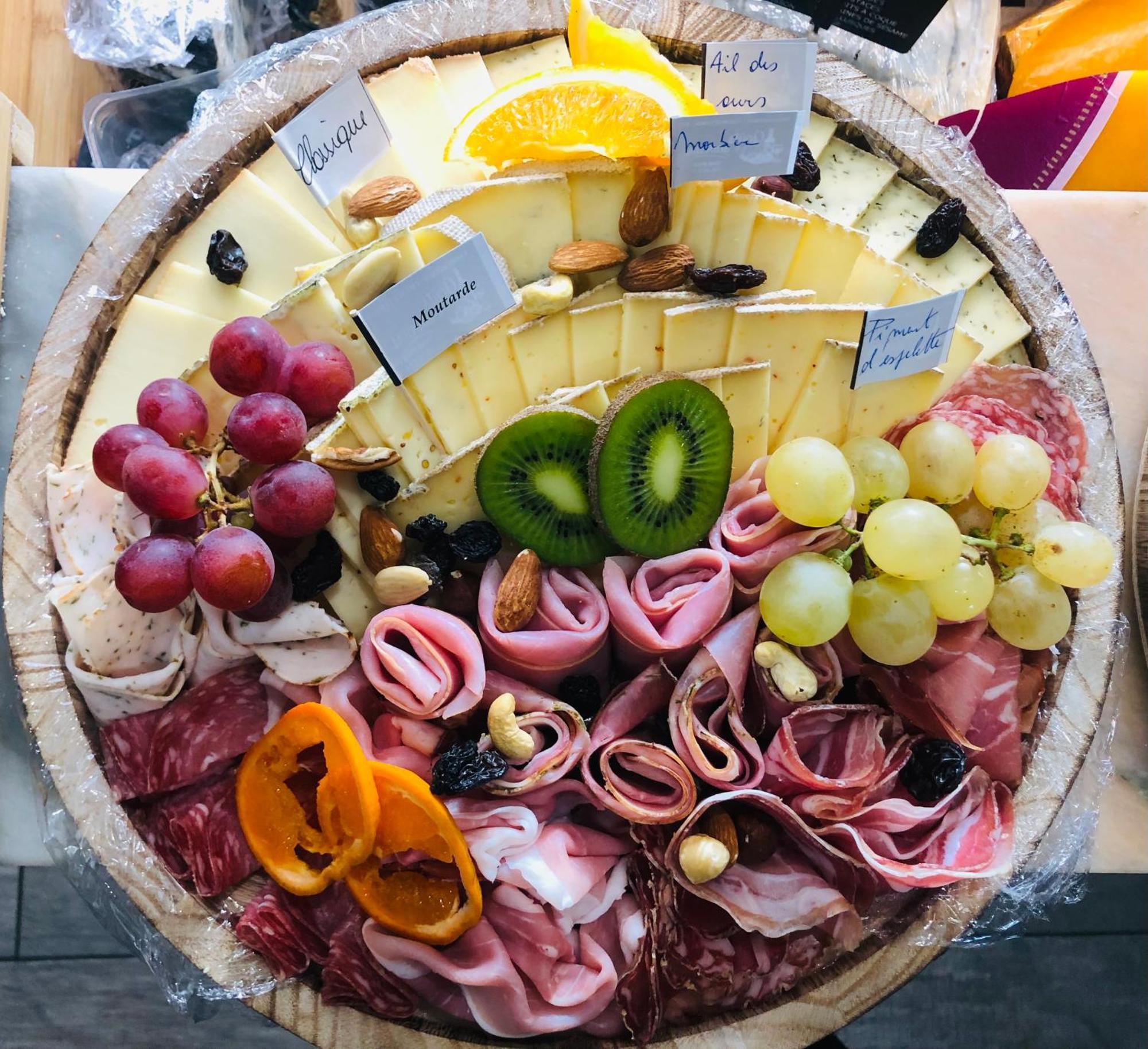 Le Gite Du Faubourg Sautour エクステリア 写真